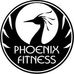 Phoenix Fitness Clothing